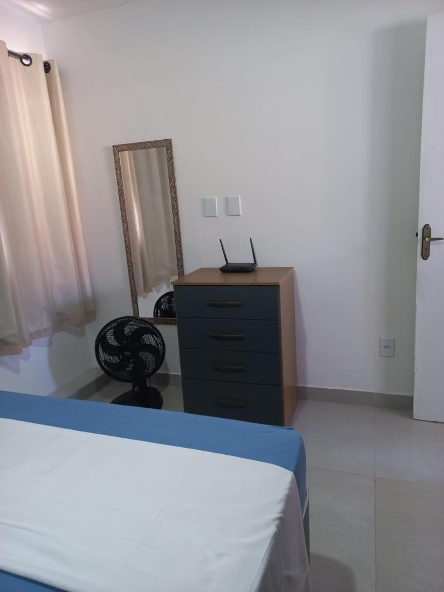 Residencial Da Casa de férias