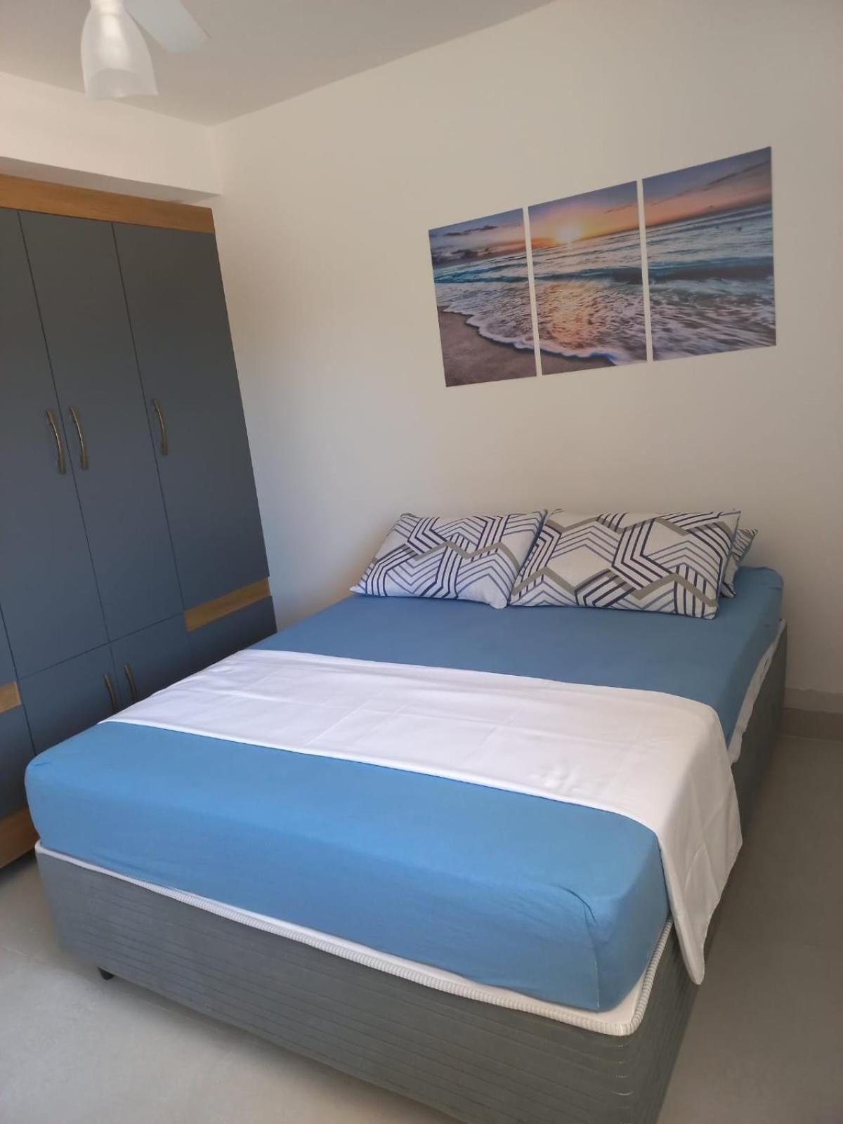 Casa de férias Residencial Da Arraial do Cabo