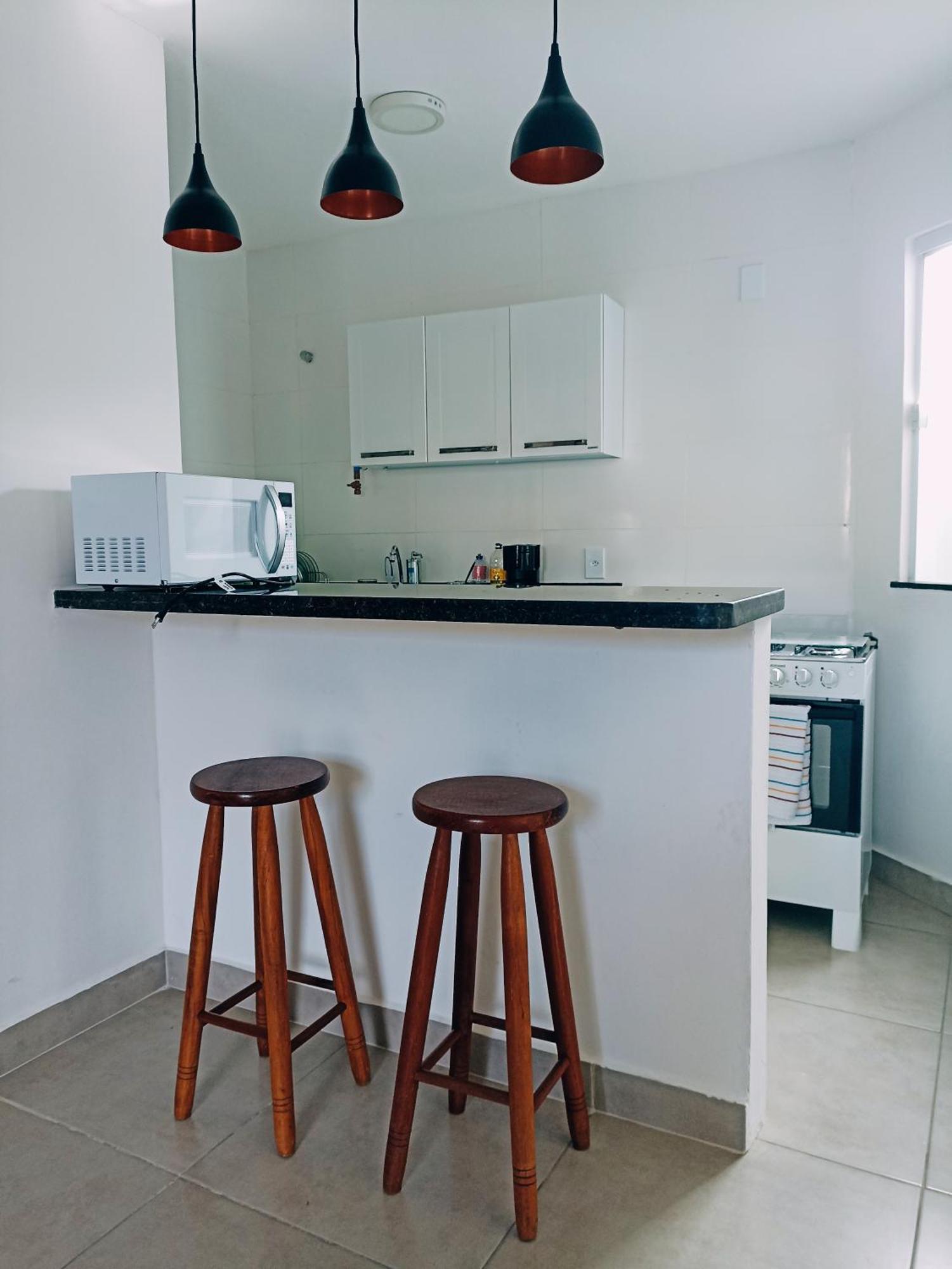 Residencial Da Casa de férias *